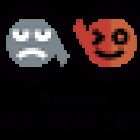 Clínica Doctor Life | Cirugía, Estética y Obesidad Sevilla