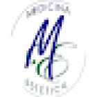 Medicina Estética Dra. Ibone Acuriola