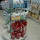 Farmacia Aurum 24 H Madrid Sur