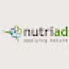 Nutriad España S A