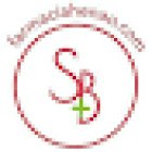 Farmacia Henao 14. Bilbao