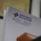 Centro Medico Estacion - Laboratorio Bioclínico