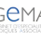 Centre Mèdic d'Especialitats GEMA I