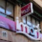 Policlínica IMAR Orihuela-Ginecólogos y especialidades médicas