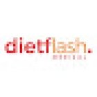 DietFlash Medical Mataró