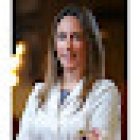 Elena Juez López, Dietista Nutricionista