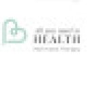 Nutritional Therapist Mallorca - Laura Borghi Naturopathy