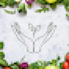 Healthy Style - Salud y Nutrición Holística