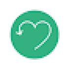 Nutrición Maribel Ortells