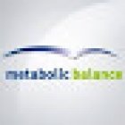 Metabolic Balance España