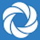 Ilion 4Business - Salud en el trabajo