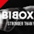 Nutricionista | Bibox