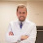 Dr. Daniel Cabo Navarro, Endocrino