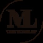 ML Centro Salud - Luis Buñuel