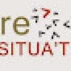 Resitua't. Servei de Psicologia