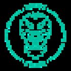 BEFEEL Santa Apolonia