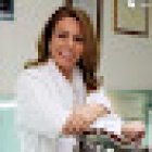 Dra. Virginia Vicario Hernández, Médico estético