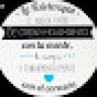 Asunción Lafuente, Fisioterapia y Osteopatia.