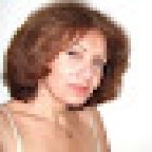 Finca Vinyent Costa Blanca