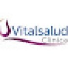 Clínica Vitalsalud: Psicología y Nutrición