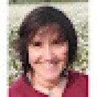 Mónica Cervantes, Homeópata