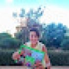 Noelia Dos Santos Nutrición