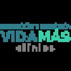 Nutricionista y Dietista