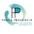 Paula Inocencia Nutrición Integrativa