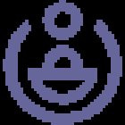 Amaia Aierbe OREKAN Elikadura eta osasun heziketa kontziente eta iraunkorra