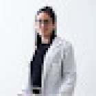 Eva del Carmen Alvarez Fernandez, Dietista Nutricionista