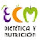 Ecm.dietetica