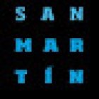 Clinica de Nutrición Donosti