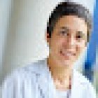 Beatriz Zulueta Zabaleta, Dietista Nutricionista