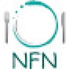 Consulta de Nutrición Francisco P. Navas