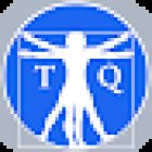 Terapia De Biorresonancia Quántica TBQ