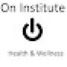 On Institute Health Club - Coaching nutricional, deportivo, emocional, de salud y entrenamiento personal.