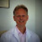 Antiguo médico CEOME