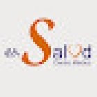 Es Salud Daimiel S L P