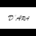 Alquiler de consultas para profesionales sanitarios