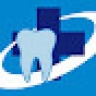 Centro médico y dental ronda levante