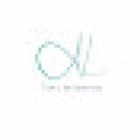 Centro de Fisioterapia Asun Lafuente S.L