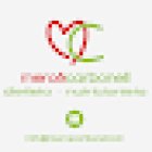 Mercè Carbonell - Dietista-nutricionista