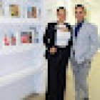 Nutricionista en Alicante José Miguel Rodriguez