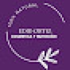 Edid Ortíz Cosmética Y Nutrición Valencia