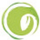 Gevino Iannuzzi Dietista- Dietgy