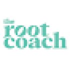The Root Coach