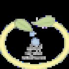 salud es vida cuidemonos