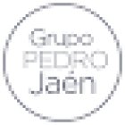 Dra. Izaskun Astoreca | Especialista en medicina estética corporal y nutrición en Alcobendas - La Moraleja