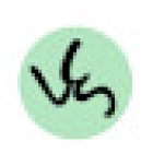 Laura Cavero- Nutricionista en Tierrantona y On-Line