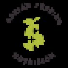 Adrián Pereiro - Nutricionista deportivo